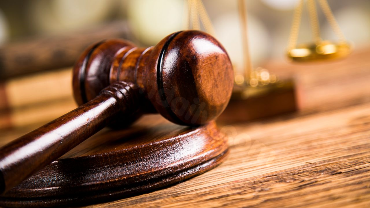 Driver convicted of vehicular homicide after deadly 2025 Knox County crash