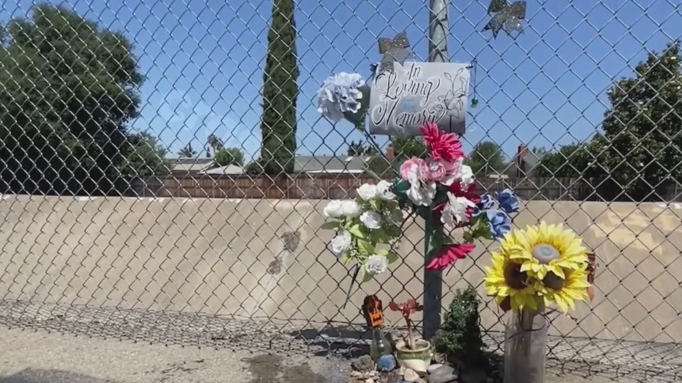 Escondido police officer criminally charged in fatal crash with E-bike rider