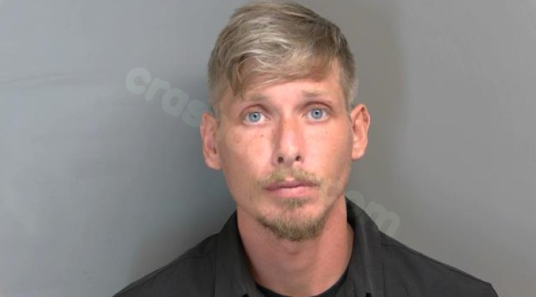 Michigan man charged with drunk driving months after Thanksgiving Day crash that killed his child
