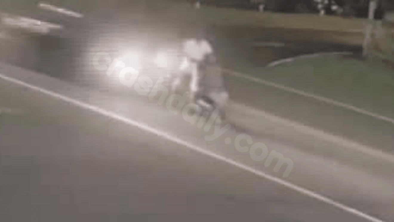 Off-duty Colonie police officer won't face charges in fatal 2025 Latham crash