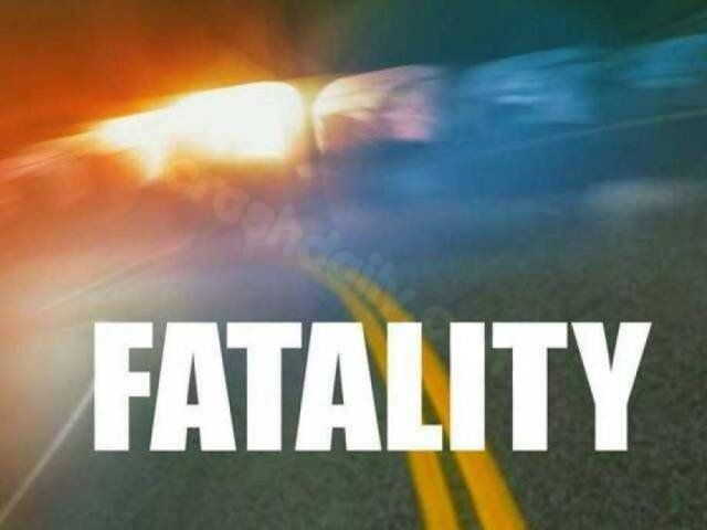 Roodhouse woman dies after being injured in Springfield crash