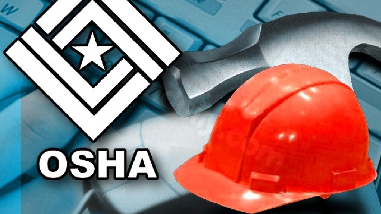 Sullivan Lumber Had Prior OSHA Citation Before Fatal Accident
