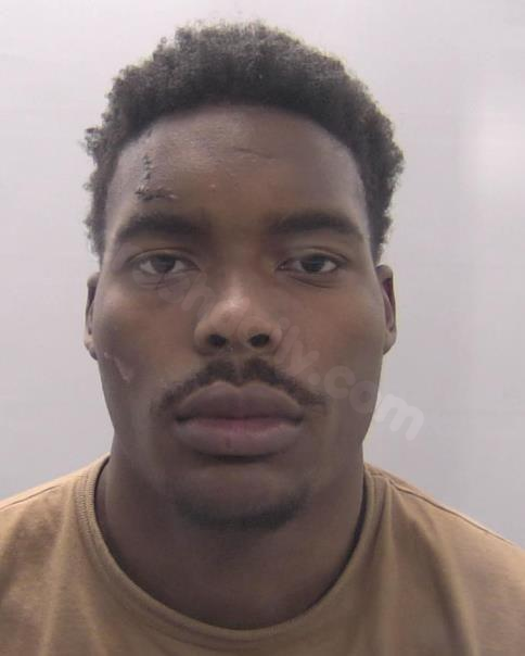 Teen charged in fatal Chesapeake crash that killed landscaper