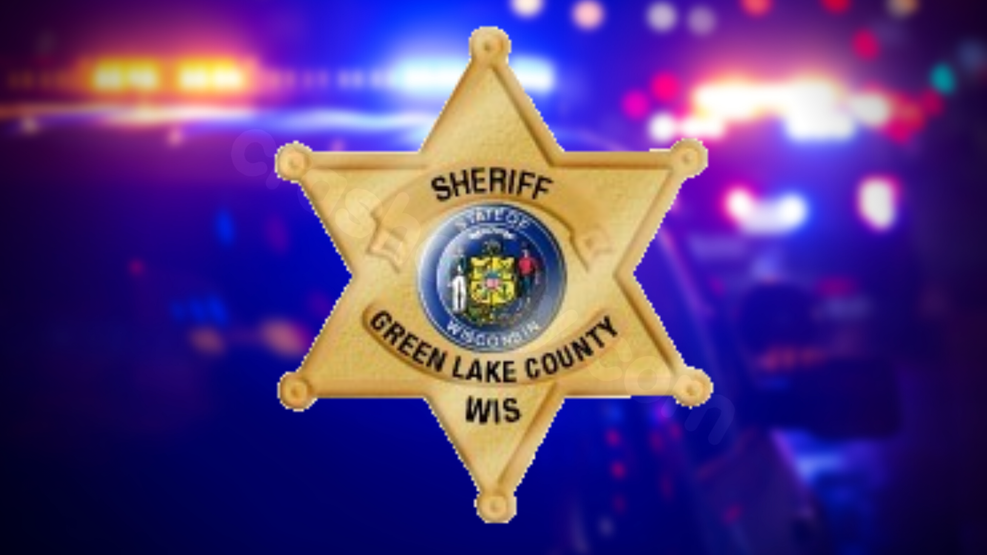 Woman arrested for fatal UTV crash in Green Lake County