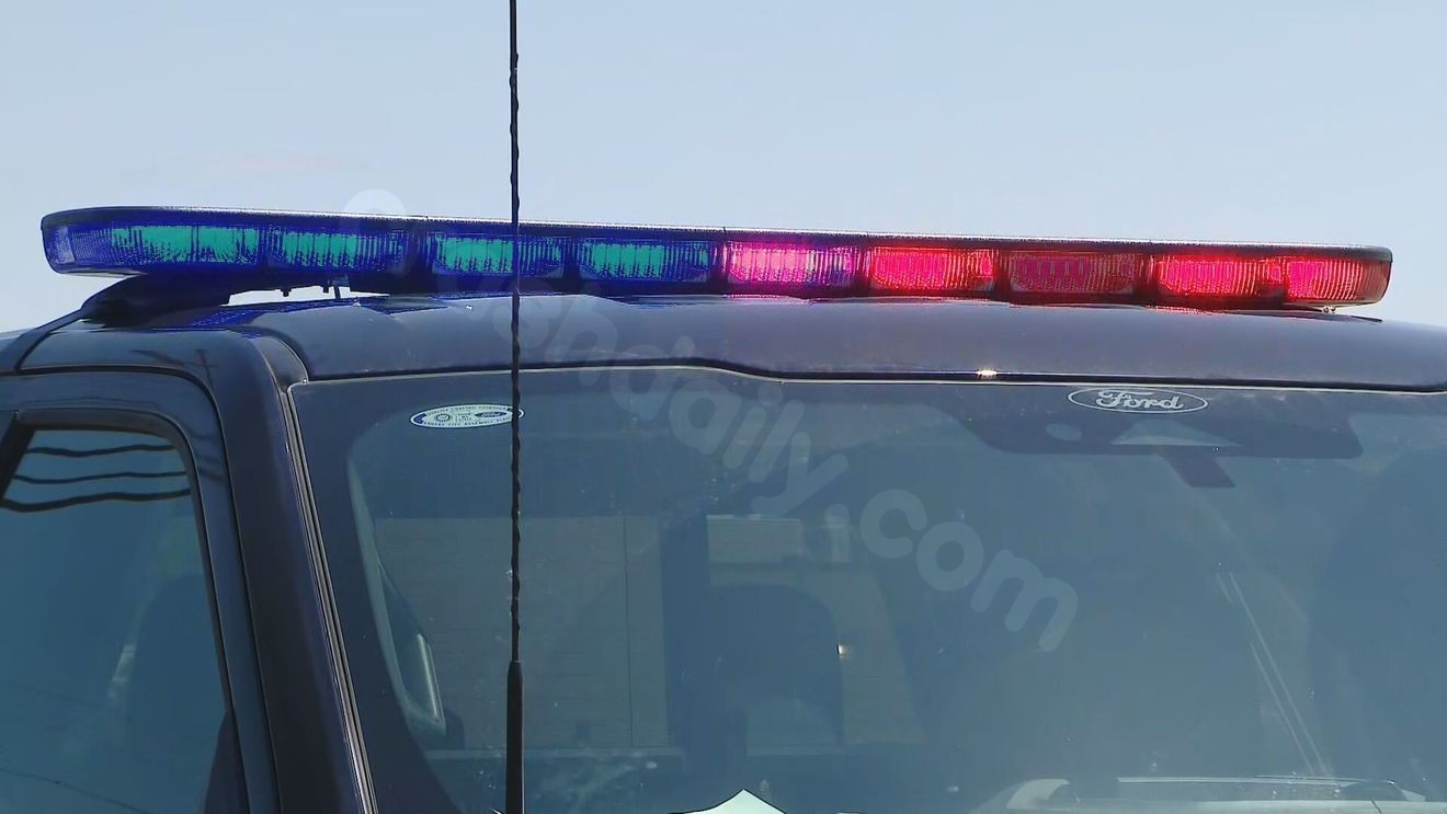 Woman arrested in OWI UTV crash that killed two in Green Lake County