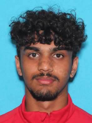 18-year-old man charged in 100 mile-per-hour deadly crash