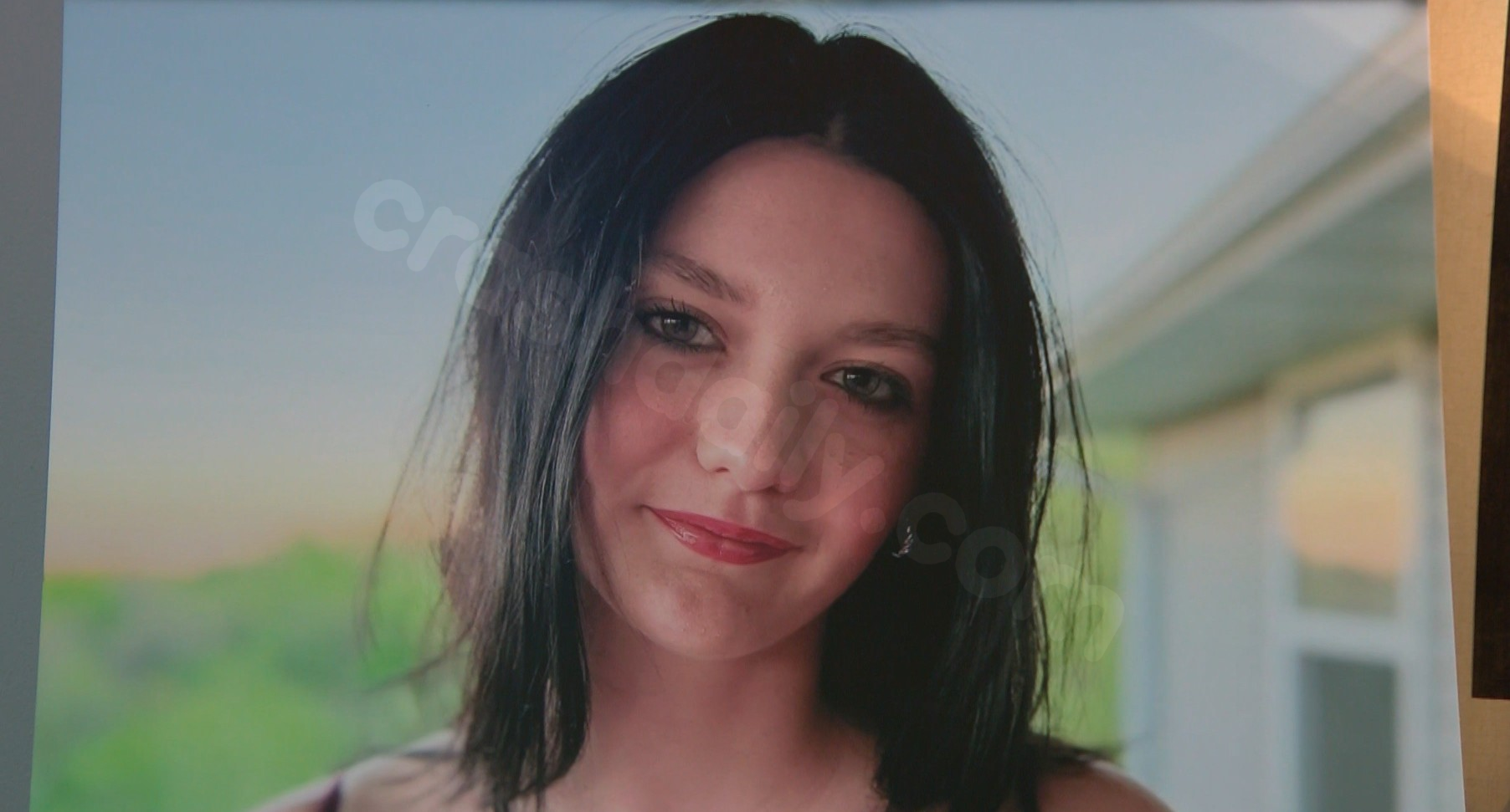 ‘A beautiful soul’; Springfield mother preserving memory of daughter lost to fatal crash