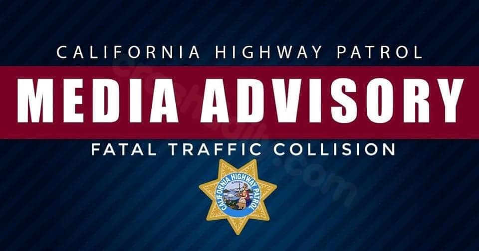 All southbound 101 lanes blocked in Santa Rosa