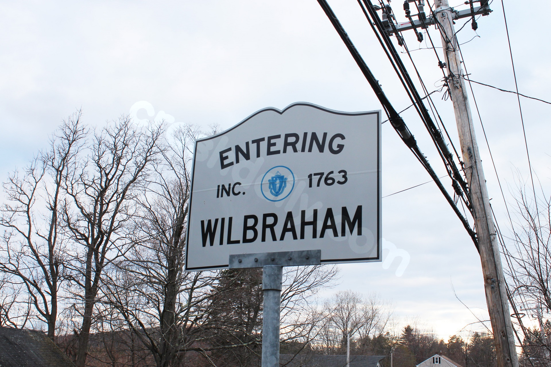 Crash on Mass Pike in Wilbraham causes traffic delays