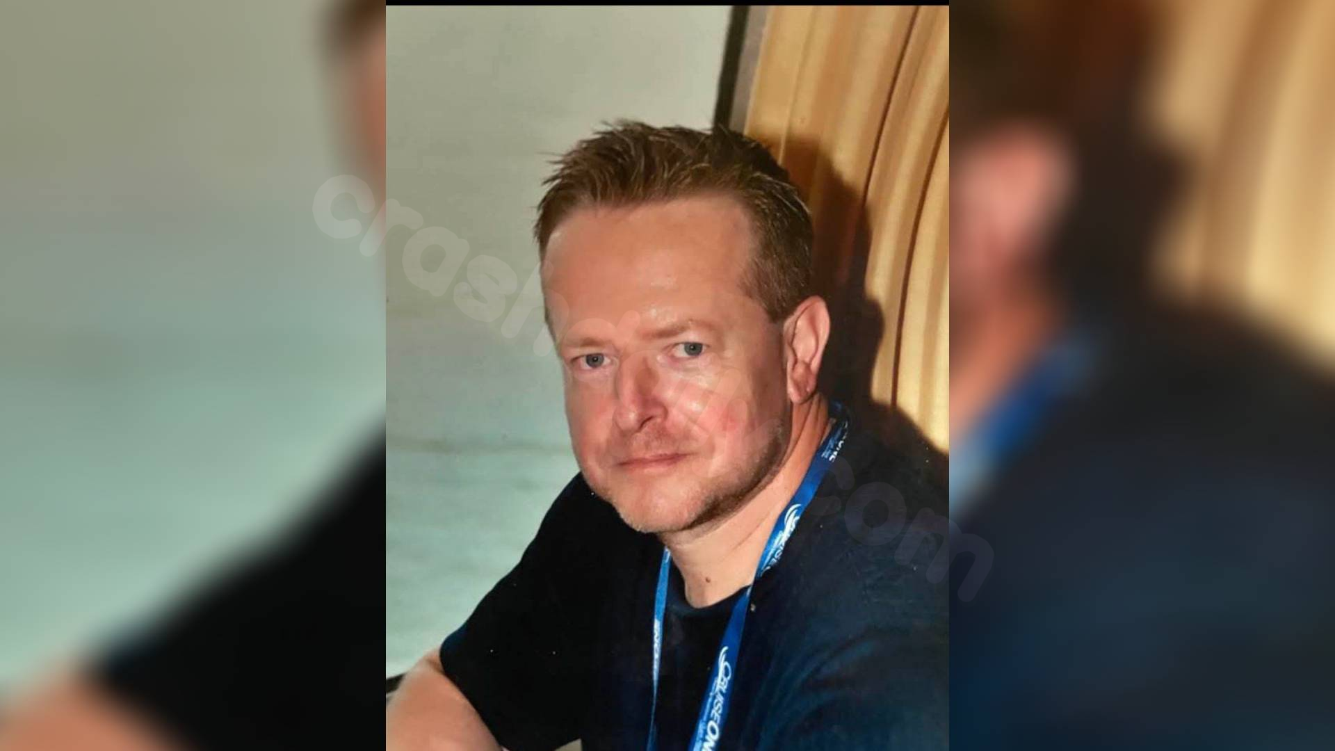 Family of metro father killed in crash disappointed in sentencing decision