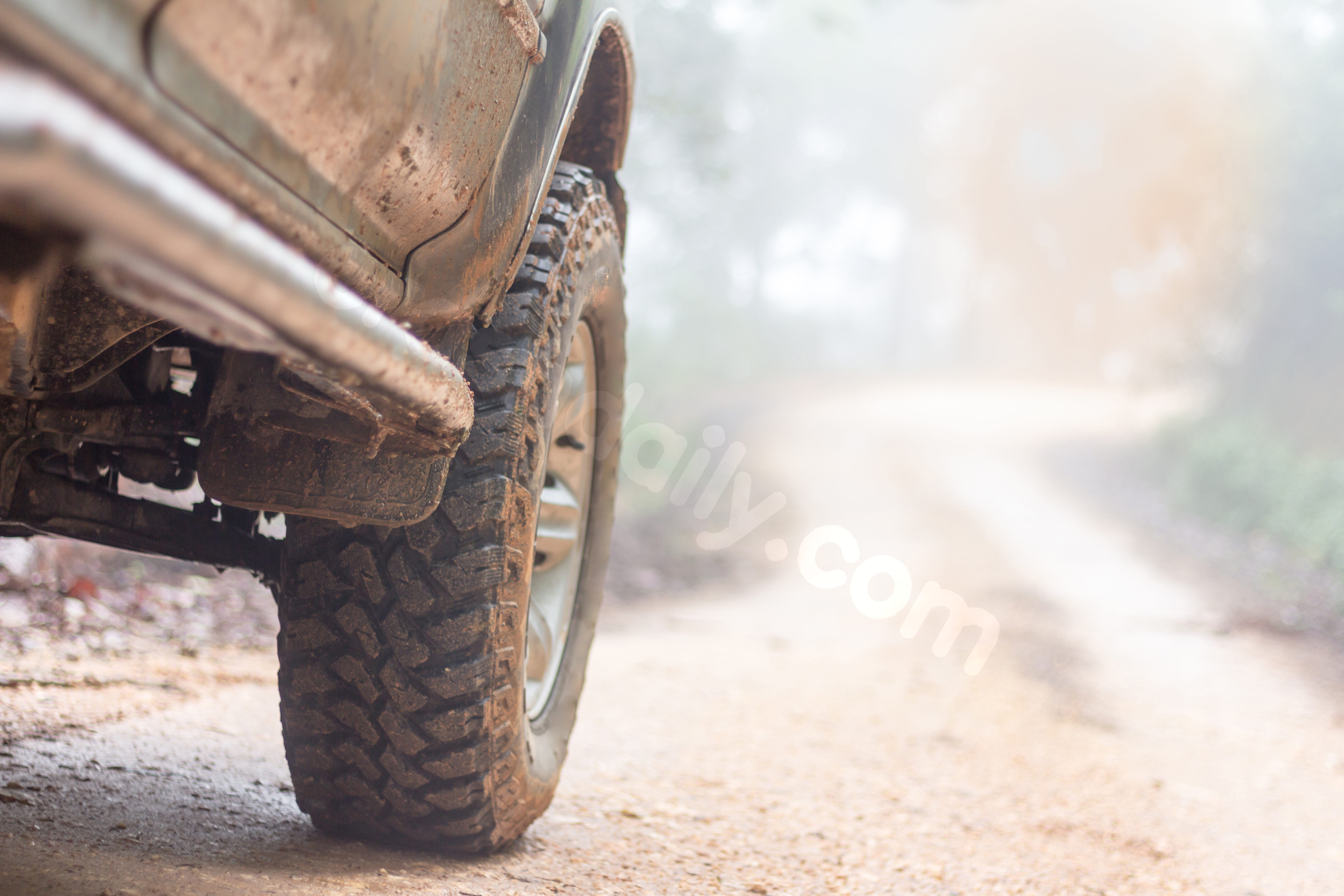 Man dies in UTV crash in Franklin County