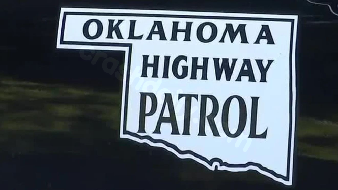 Motorcyclist dead following crash on Muskogee Turnpike in Wagoner County