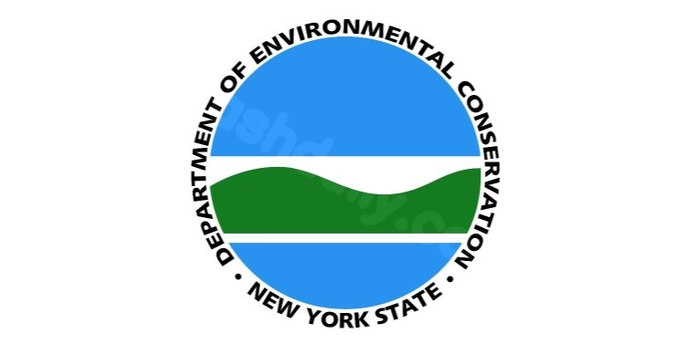 Route 23 in Craryville reopens following April fuel spill accident