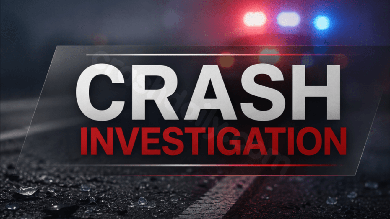 South Williamsport man identified as victim in fatal Interstate 180 crash