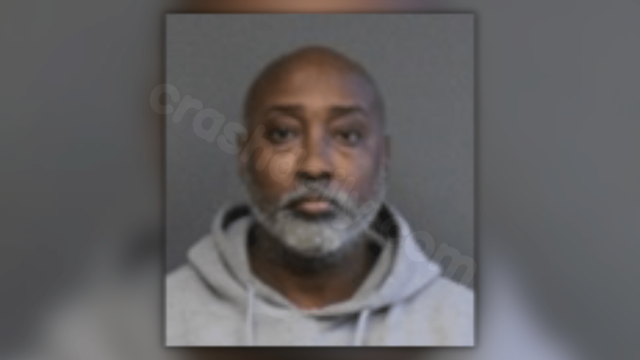 Tractor-trailer operator arrested in fatal I-95 Westbrook crash that left plywood scattered across highway