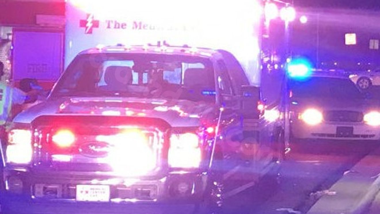 Two Ellaville men killed in Macon County crash involving semi and side-by-side