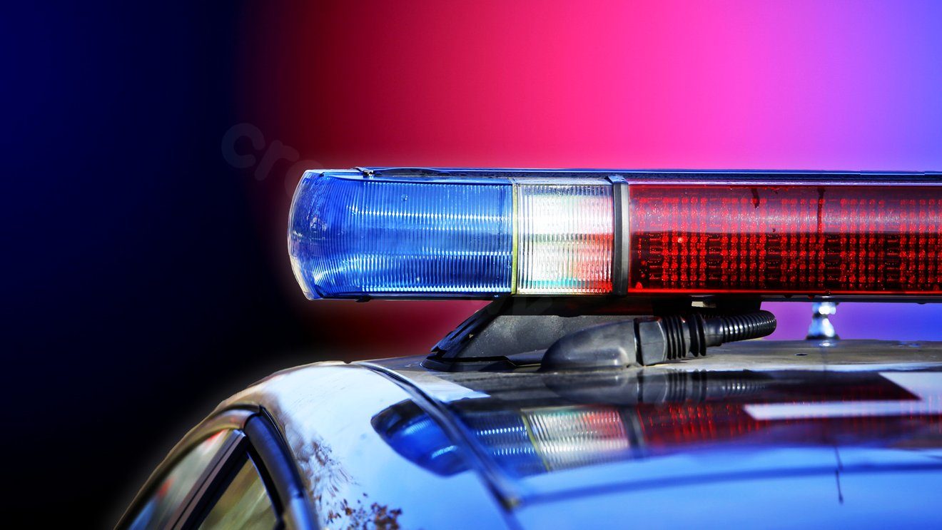 1 dead in single-vehicle crash in Big Sky
