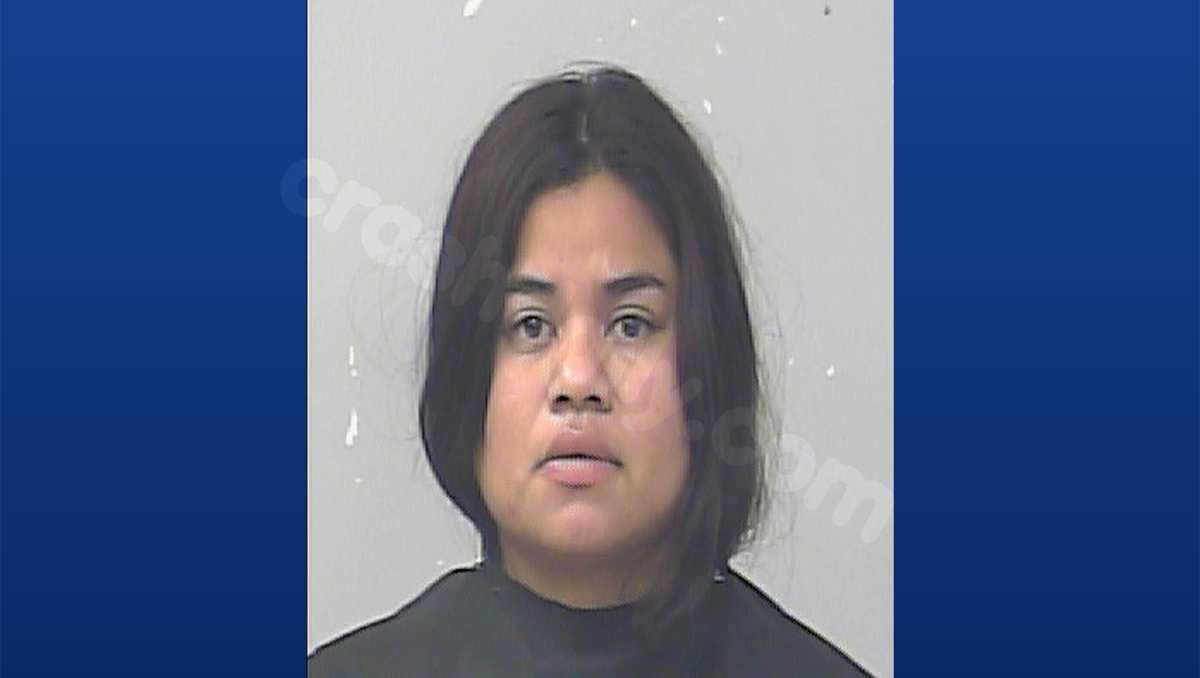 Woman pleads not guilty in fatal UTV crash in Okeechobee County