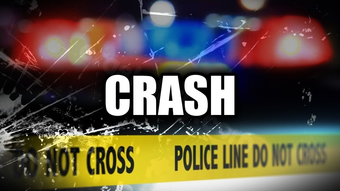3 dead in Warren County crash