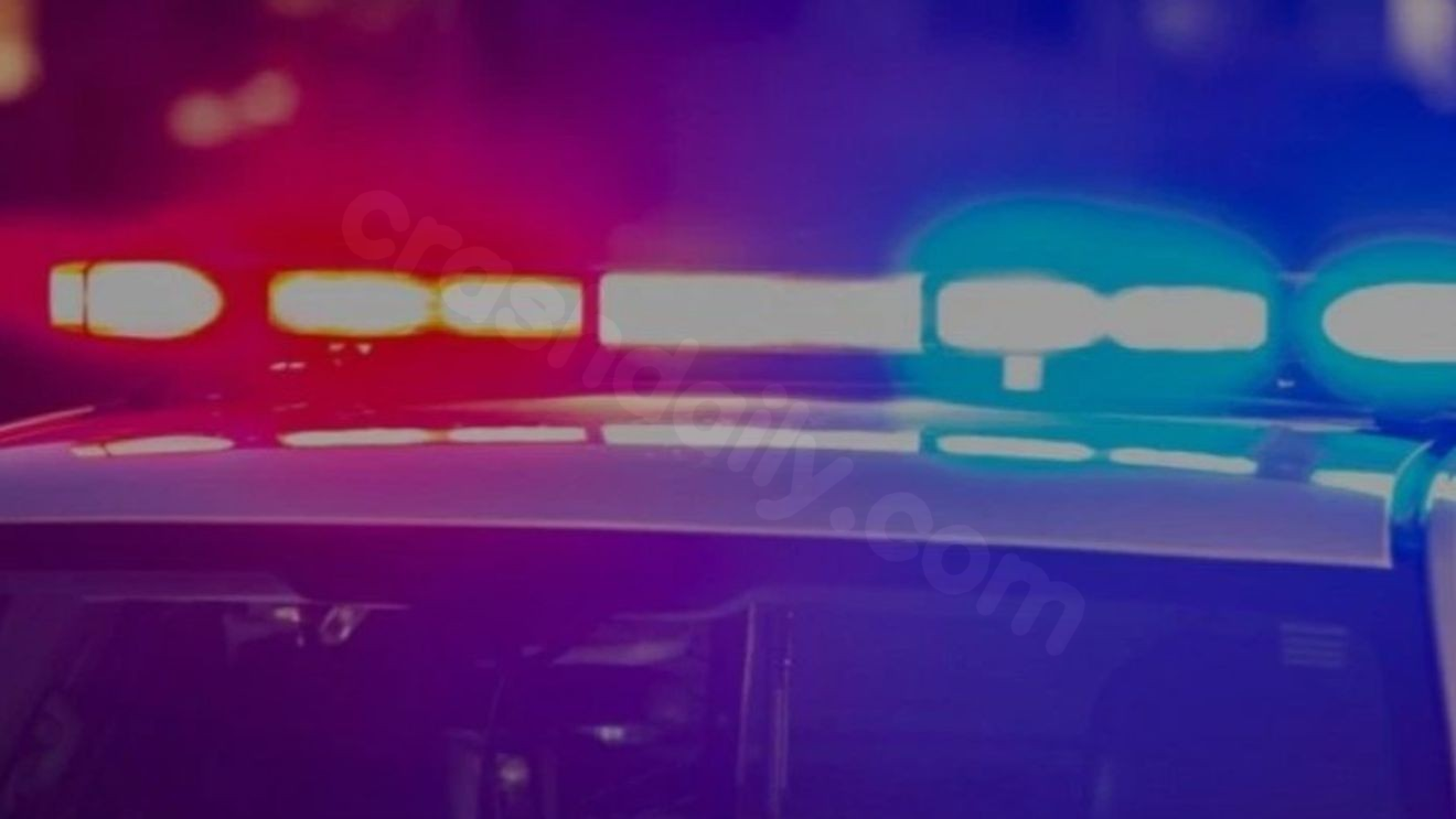Broken Bow man killed in McCurtain County crash