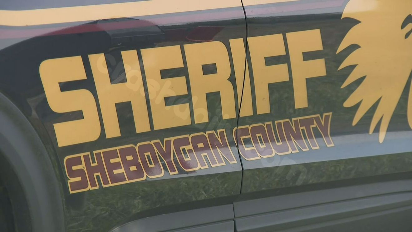 Crews respond to deadly Sheboygan County crash; semi overturns