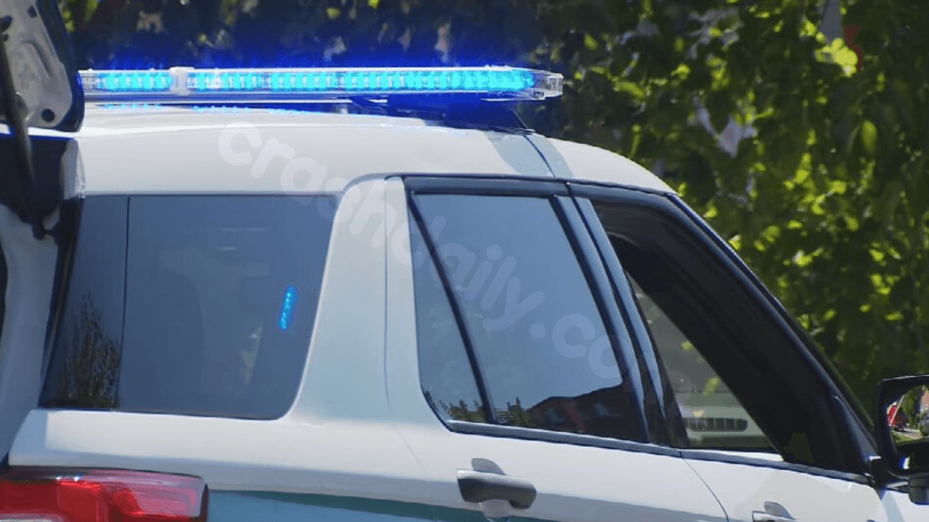 DRIVER WANTED: Woman struck and killed in Arlington hit-and-run