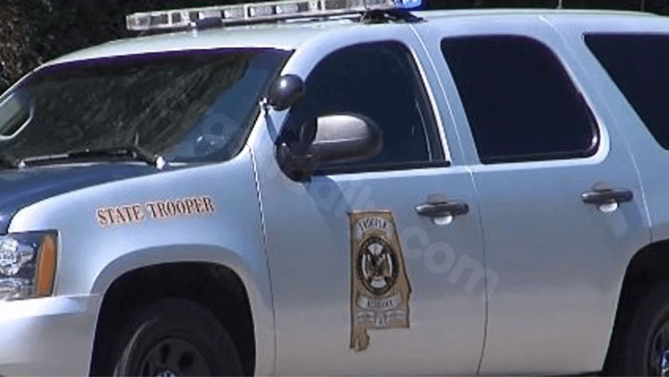 Gardendale Man Killed in Cullman County Crash on I-65