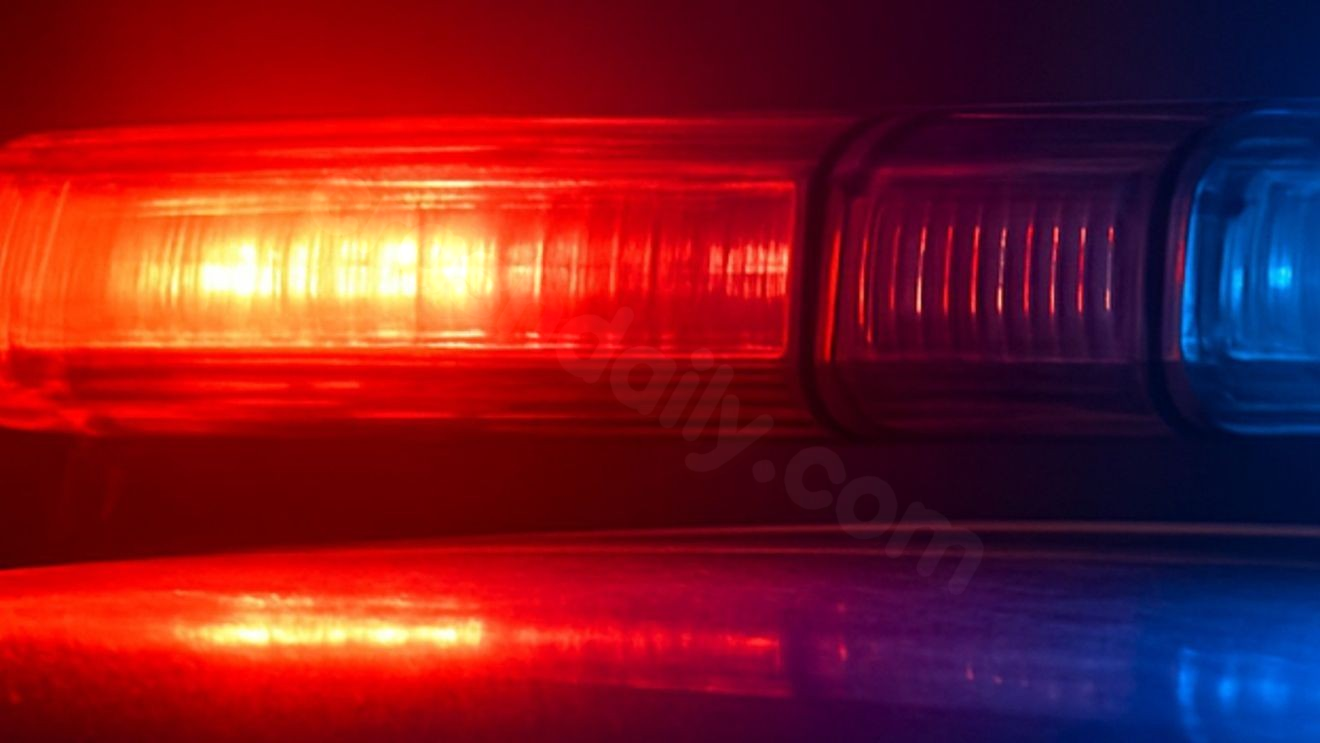 Man dies after crash ATV in Gladwin County