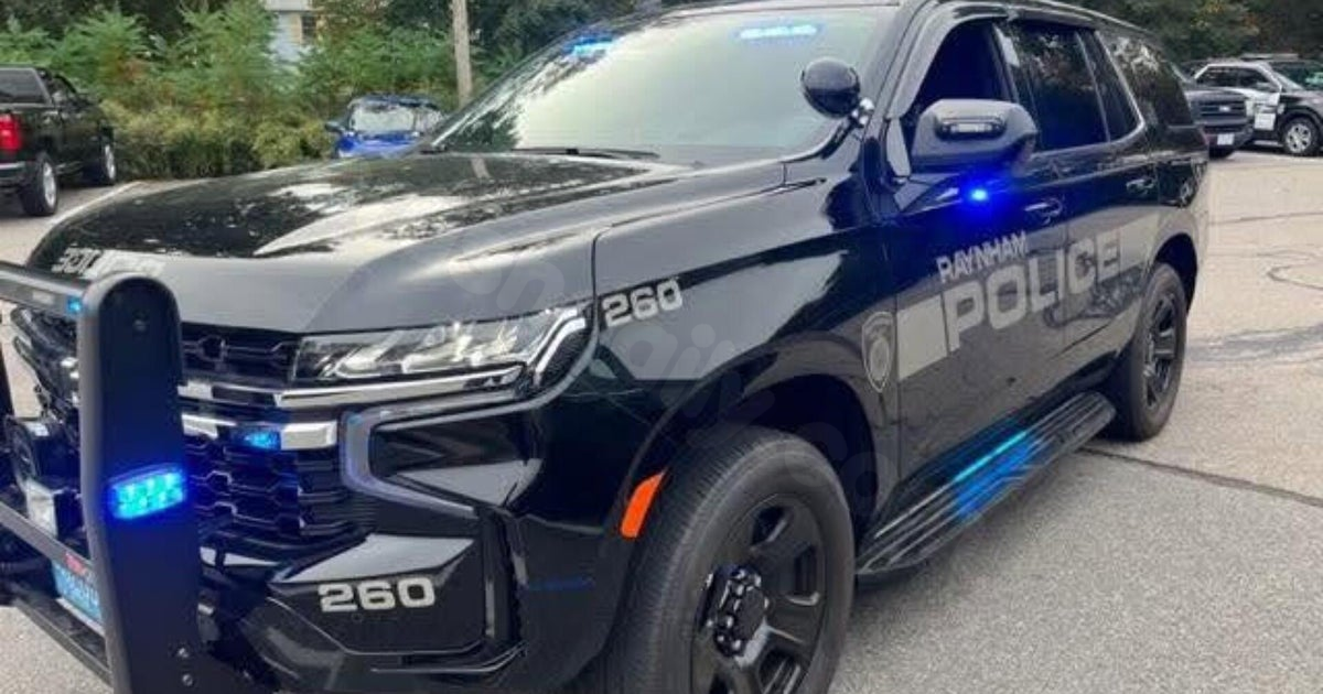 Man with open drunk driving case charged after deadly crash with motorcyclist in Raynham