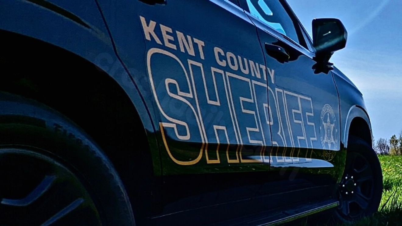 Motorcyclist died after crash at Grattan Raceway open riding event near Grand Rapids