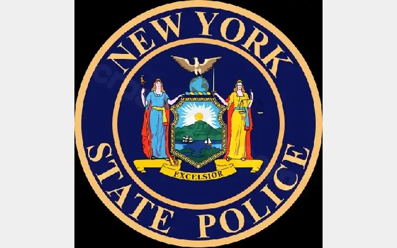 NY State Police identify victim in fatal car vs. motorcycle accident