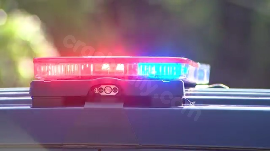 One dead, three others seriously hurt in I-435 crash on Saturday