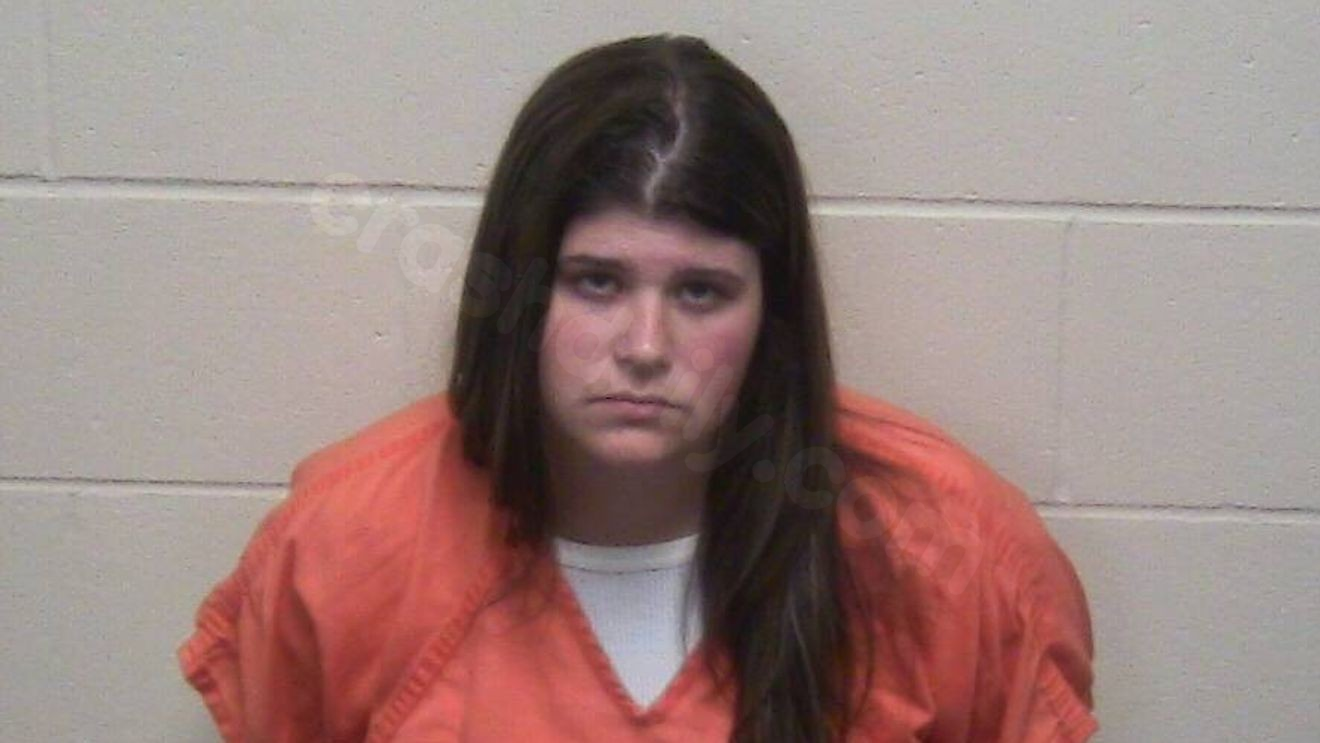 Suspect in double-fatal alleged drunk driving UTV crash held on $5,000 cash bond