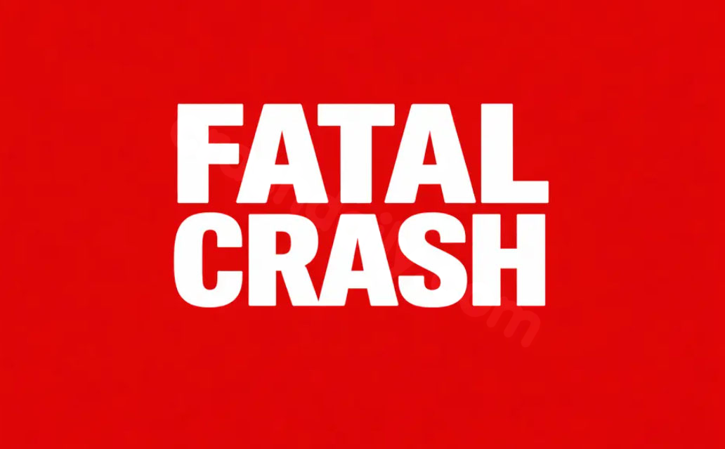 Teen girl, infant killed in Ector County crash