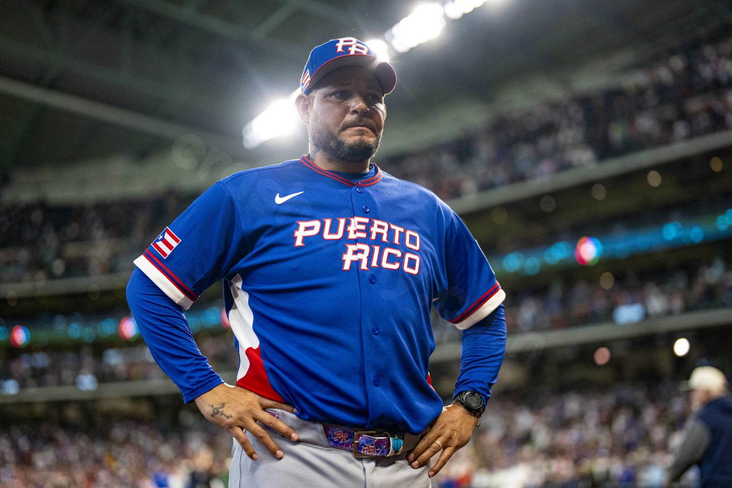 Two pilots killed in plane crash en route to pick up former MLB star