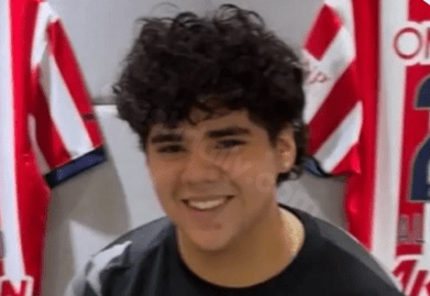 17-year-old killed in I-80 crash identified