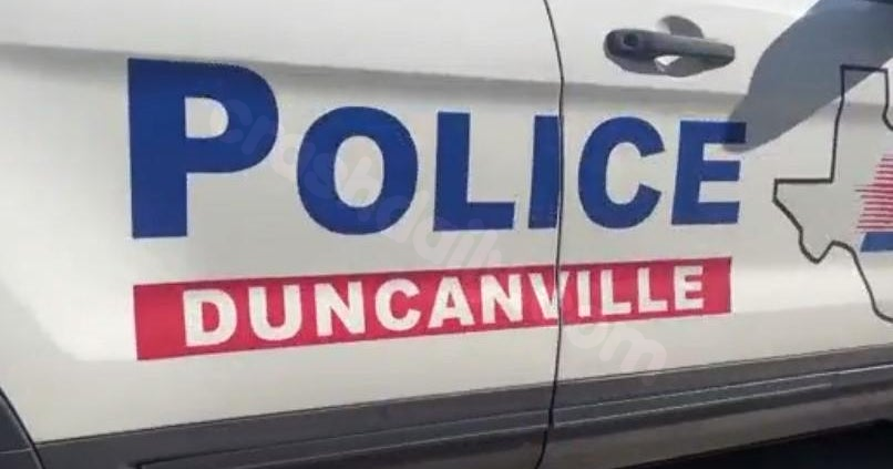 3 dead, including child after suspected street race in Duncanville, police say