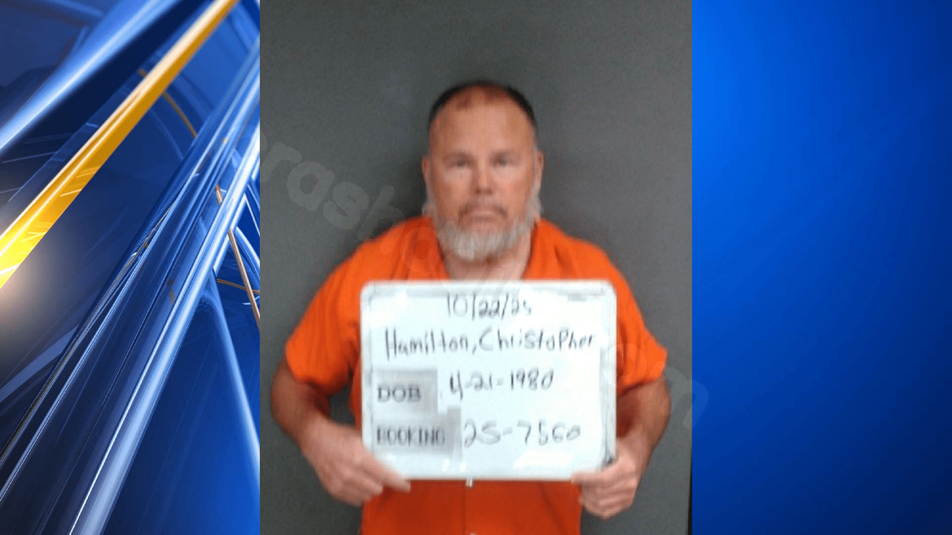 Indiana man pleads guilty to negligent homicide in Fort Smith fatal crash case