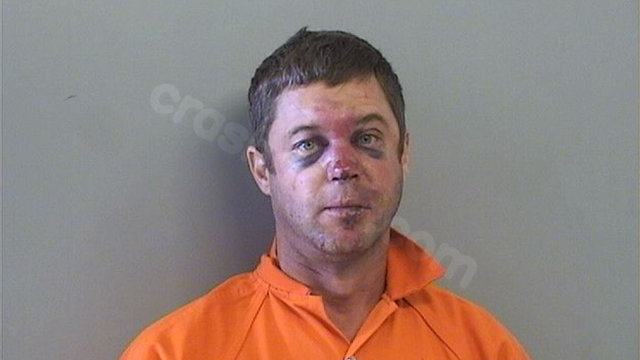 Local father sentenced in 2024 rollover crash that killed daughter