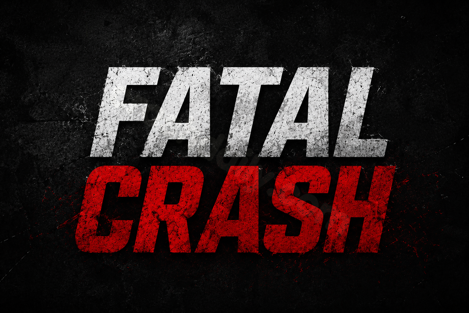 One dead after motorcycle, tractor-trailer crash on Illinois 4 in Madison County