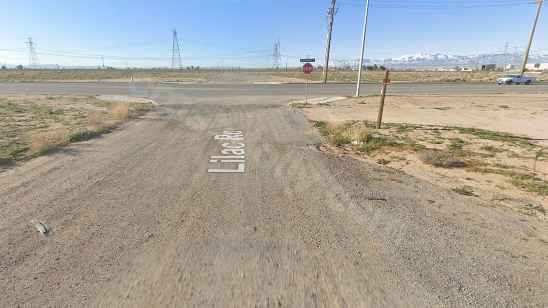 Rollover crash involving 8 teens leaves 1 dead in San Bernardino County