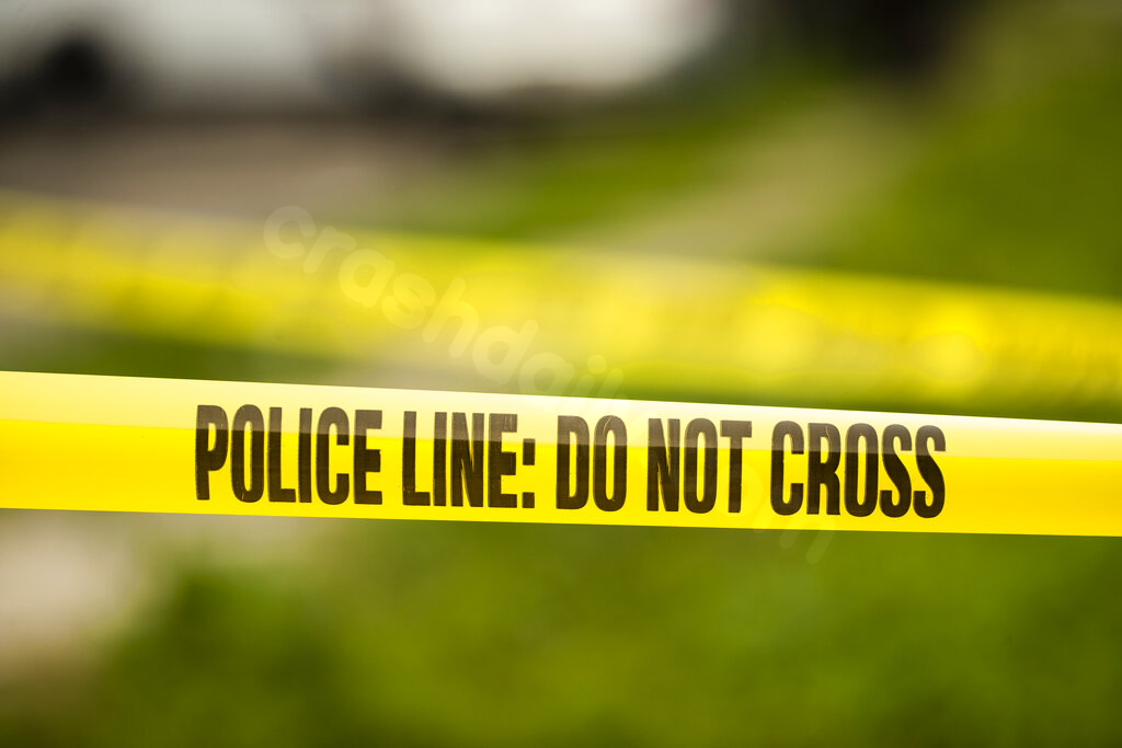 1 dead, 1 injured in head-on crash on Missouri Route 109
