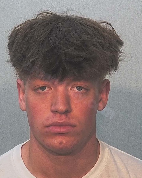 20-year-old faces reckless homicide charge, claims Canterbury Green shooting was an accident