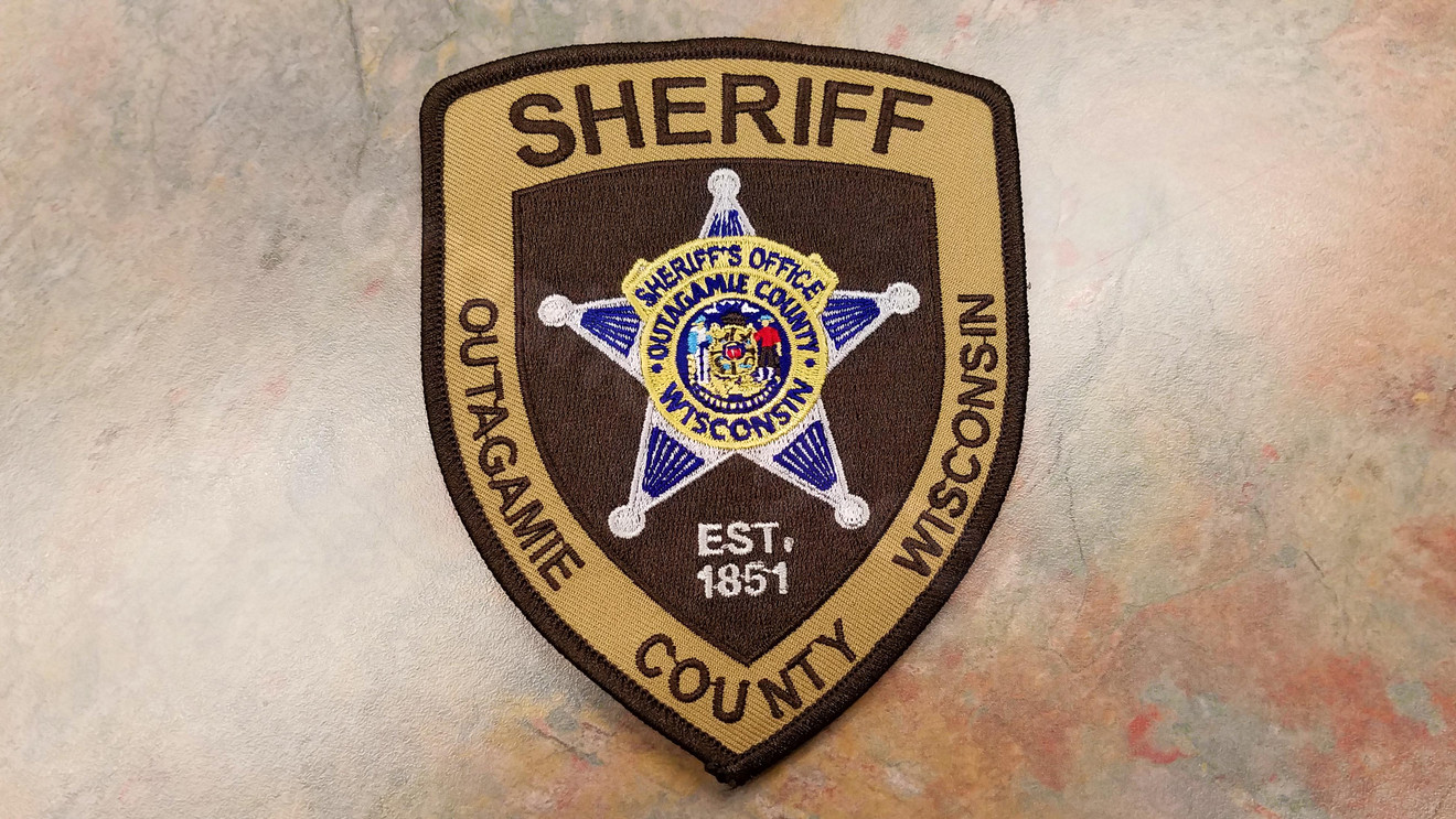 Alcohol suspected in Outagamie County crash that killed Grand Chute woman
