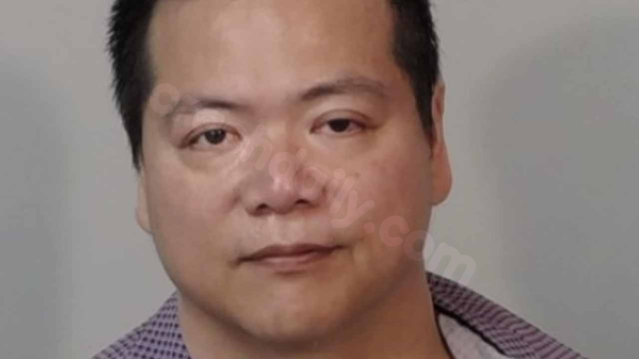 Bus driver charged in deadly I-95 Stafford County crash due in court