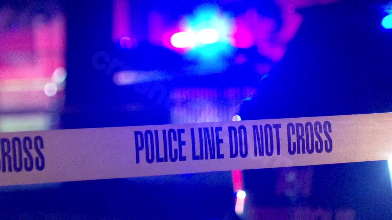 Chisago City head-on crash: 1 woman killed, 1 suffers life-threatening injuries