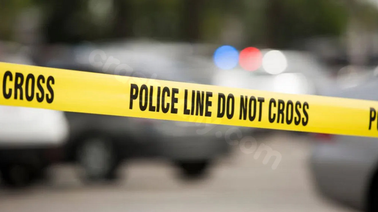 Coroner called to crash in Perry County: officials