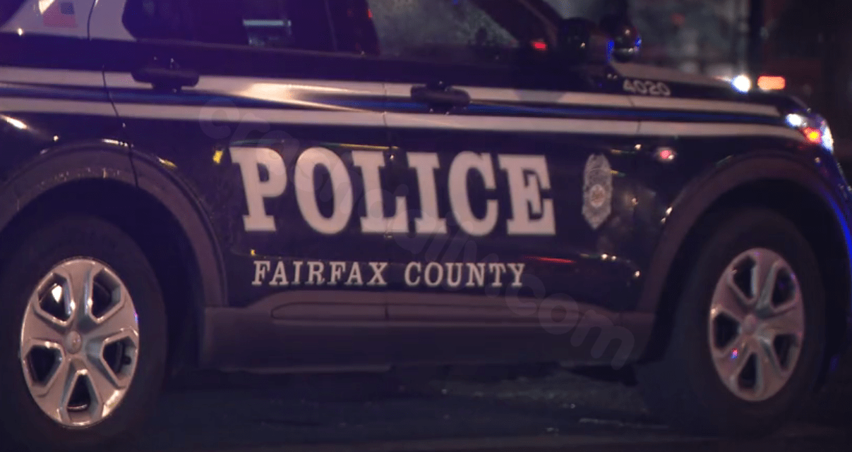 Driver dead after single-car crash in Springfield