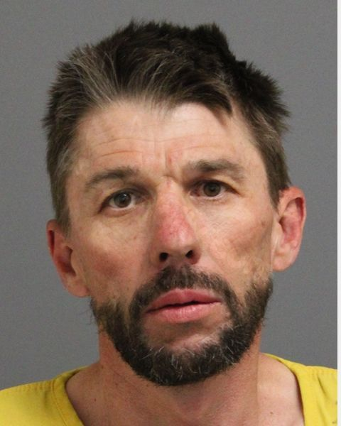 Man gets 4 years for fatal February 2025 crash