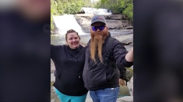 Randolph County family grieves after woman killed in a Greensboro crash
